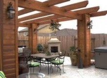 Kwikfynd Pergolas
towaninny