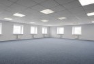 Towaninnyskylight-replacements-2.jpg; ?>